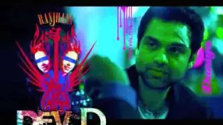 Emosanal Attyachaar - Rock Version