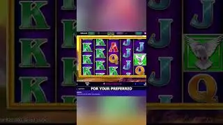 Cash Out Real Prizes at HIGH 5 CASINO