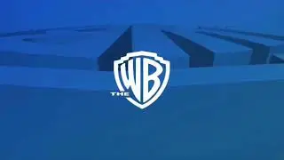 The WB Revival Generic Theme - Workshop Bass (2006-present)