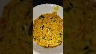 Yummy Dahi Tarka #viral #shorts #trending #ytshorts #youtubeshorts #food #cooking #prochefpivot