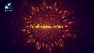 Happy Diwali | PORTECH