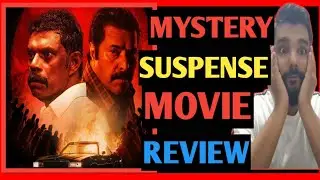 Kalamkaval Movie Review In Hindi || Filmi Nazaar 