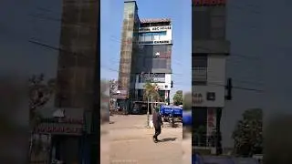 Buddham Technology ,ABC House, Pahala, Phulnakhara,,, Bhubaneswar, Odisha, India - 752101 #vlog
