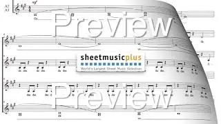 Now We Are Free SSSAAA (arr. Julie Gaulke) Pianomom's Sheet Music