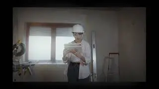 ADU Builder Anaheim