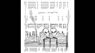 Sea Scouts - Macabre Maybe