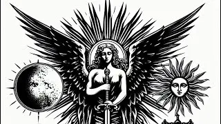 Teurgia: introduzione