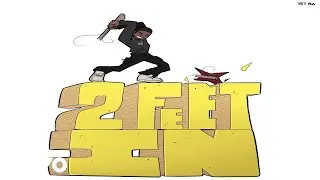 757 BA - Left 4 Dead (AUDIO)