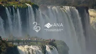 CLASE 3 &ndash; VERIFICACI&Oacute;N DE LA CALIBRACI&Oacute;N DEL SENSOR DE LLUVIA DE BALANC&Iacute;N (O CUBETA BASCULANTE).