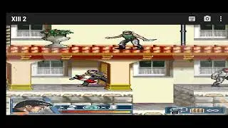 XII Covert Identity Java Game Lvl 1 | Watch till the end and enjoy | Subscribe, like and share.