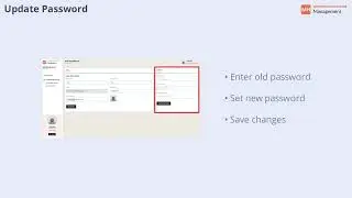 Staff Credentialing Dashboard