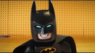 Kaka searching the multiverse (2026) Batman&rsquo;s speech Teaser 1 & 2 (do not hate it or dislike, ben)