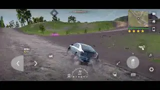 Mercedes a class Vs police 🚨💪