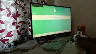 Mi home security camera 360 1080p unboxing setup & connect with smart tv//Amazing info trekker