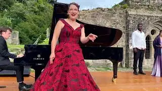 Les Parenth&egrave;ses Musicales 2023