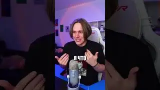 Самые Худшие Сайты