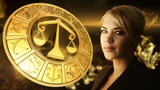 Libra Weekly Horoscope - Monday 14th December by 7th Sense Psychics
