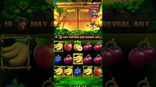 YONO JUNGLE DELIGHT UNLIMITED WIN!! YONO GAMES! YONO GAME TRICKS!  #YONO