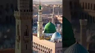 11 November 2025