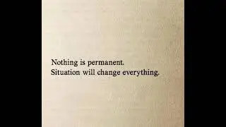 APJ Abdul Kalam motivational quotes #trending #viral 