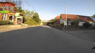 Dk Vingsted(RLV and spinning)