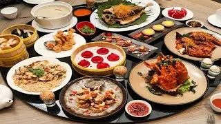 Chenab Rutt Restaurant Iftar Buffet Multan | Multan Ka Sab se Sasta Iftar Buffet | Ramzan Special