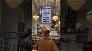 Indianapolis Area Local Highlight: Parlor Doughnuts in Fishers, Indiana