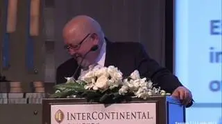 Managing the Extended Enterprise: An Enterprise Architecture Approach by Prof. Thomas Gulledge