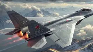 China J-XDS 6th-Gen Fighter Jet | Full Review, Features & Future Air Combat