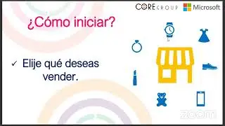 Taller Digital 