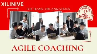 Product Road Map in Agile