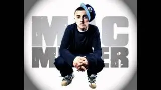 Mac Miller - Get It Again (OFFICIAL UNRELEASED SONG 2011)