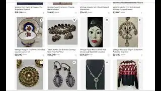 eBay Clearance Listing Deals Free USA Shipping #youtubeshorts #subscribe #love #shortvideo #short