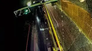 360 Creative Visuals Unleashed: A Whirlwind of Twisted Fun!