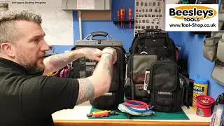 Veto MB2 blackout and MB3 lookover and 