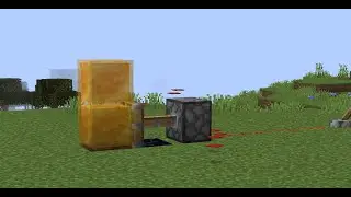 #minecraftskin #minecraftcursed #minecart #minecraftparty #minecraftsurvival #minecraftbuildhacks