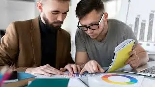 Local SEO Services & Google Business Profile Optimization in Denver Metro Area