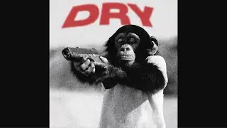 (FREE) DONDENO x BSD x MILONAIR TYPE BEAT 