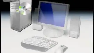 Understanding the parts of your computer