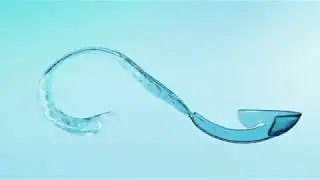 Bausch+Lomb ULTRA&reg; контактные линзы