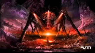 Really Slow Motion - Savior of Us All (Epic Heroic Action Hybrid)