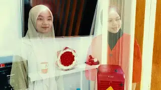 DRAMA | Keluarga Galaxy | Part 15 | Menjadi Orang Tua Yang Bijaksana | TAMAT