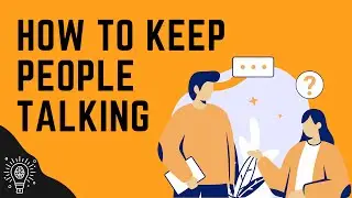 How Digital Marketing Keeps You Top-of-Mind