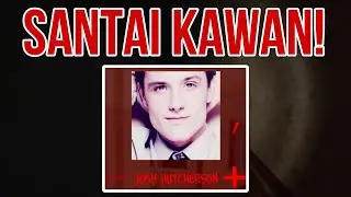 Mengalahkan Josh Hutcherson Mode Escape Mode Extreme di Map School