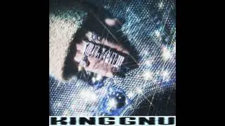 (offvocal) King Gnu / TWILIGHT!!!　リアルカラオケ(Instrumental) 劇場版『名探偵コナン 隻眼の残像』 主題歌