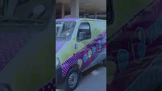 Introducing Only Vans