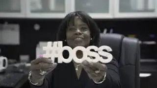 Lenora Payne - Technology Group Solutions CEO