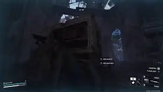 Arc solo que