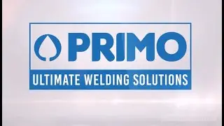 Automatic Beam Welder   ABW Series   Primo Automation Systems