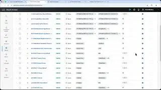 Migrating Cisco Umbrella SIG to Cisco Secure Access: Tutorial